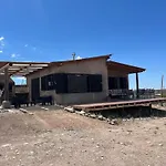 Wabi Sabi, Casita De Montana Con Pileta