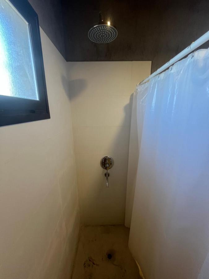 Wabi Sabi, Casita De Montana Con Pileta * Mendoza